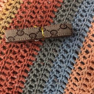 Leash for small dog or rabbit